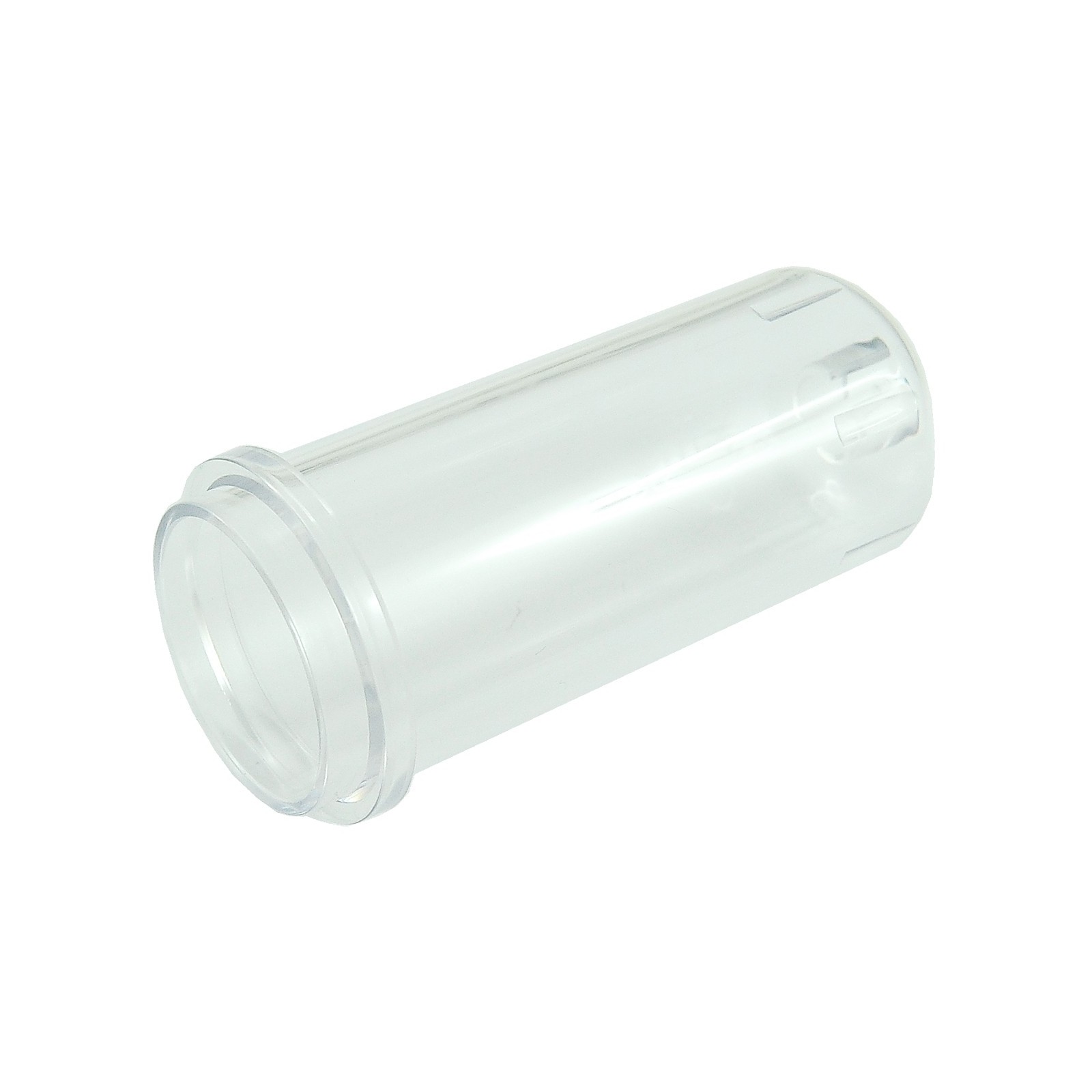 Fuel filter, Kubota, 1T021-43580, B5000, B7001, B1400