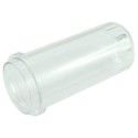 Palivový filter, Kubota, 1T021-43580, B5000, B7001, B1400