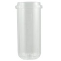 Palivový filter, Kubota, 1T021-43580, B5000, B7001, B1400