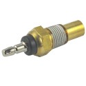 Sensor de temperatura del agua, Kubota, 1J002-83040 Aste A-13, Kubota D662, D722