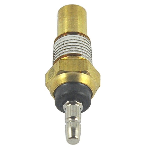 Senzor teploty vody, Kubota, 1J002-83040 Aste A-13, Kubota D662, D722