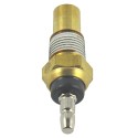 Sensor de temperatura del agua, Kubota, 1J002-83040 Aste A-13, Kubota D662, D722