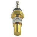 Sensor de temperatura del agua, Kubota, 1J002-83040 Aste A-13, Kubota D662, D722