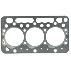 Zylinderkopfdichtung / Ø66 mm / Kubota D662 / Kubota Aste A-13 / B1410 / GB13