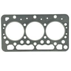 Joint de culasse / Ø66 mm / Kubota D662 / Kubota Aste A-13 / B1410 / GB13