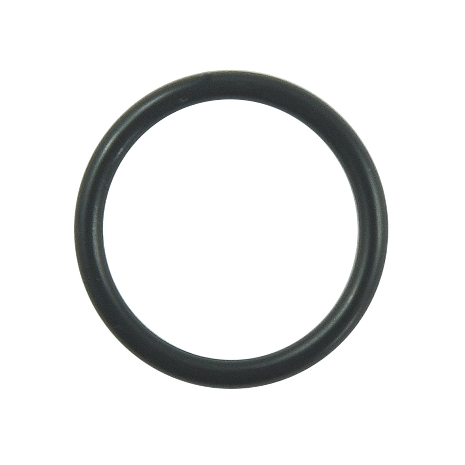 O-Ring, 24 mm, 04816-00220, 04811-00220, Kubota, L2501, L2502, L4400, L6060