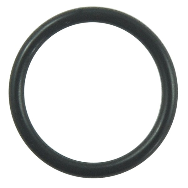 Junta tórica de 24 mm, 04816-00220, 04811-00220, Kubota, L2501, L2502, L4400, L6060