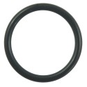 Joint torique, 24 mm, 04816-00220, 04811-00220, Kubota, L2501, L2502, L4400, L6060