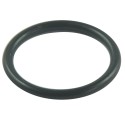 O-krúžok, 24 mm, 04816-00220, 04811-00220, Kubota, L2501, L2502, L4400, L6060