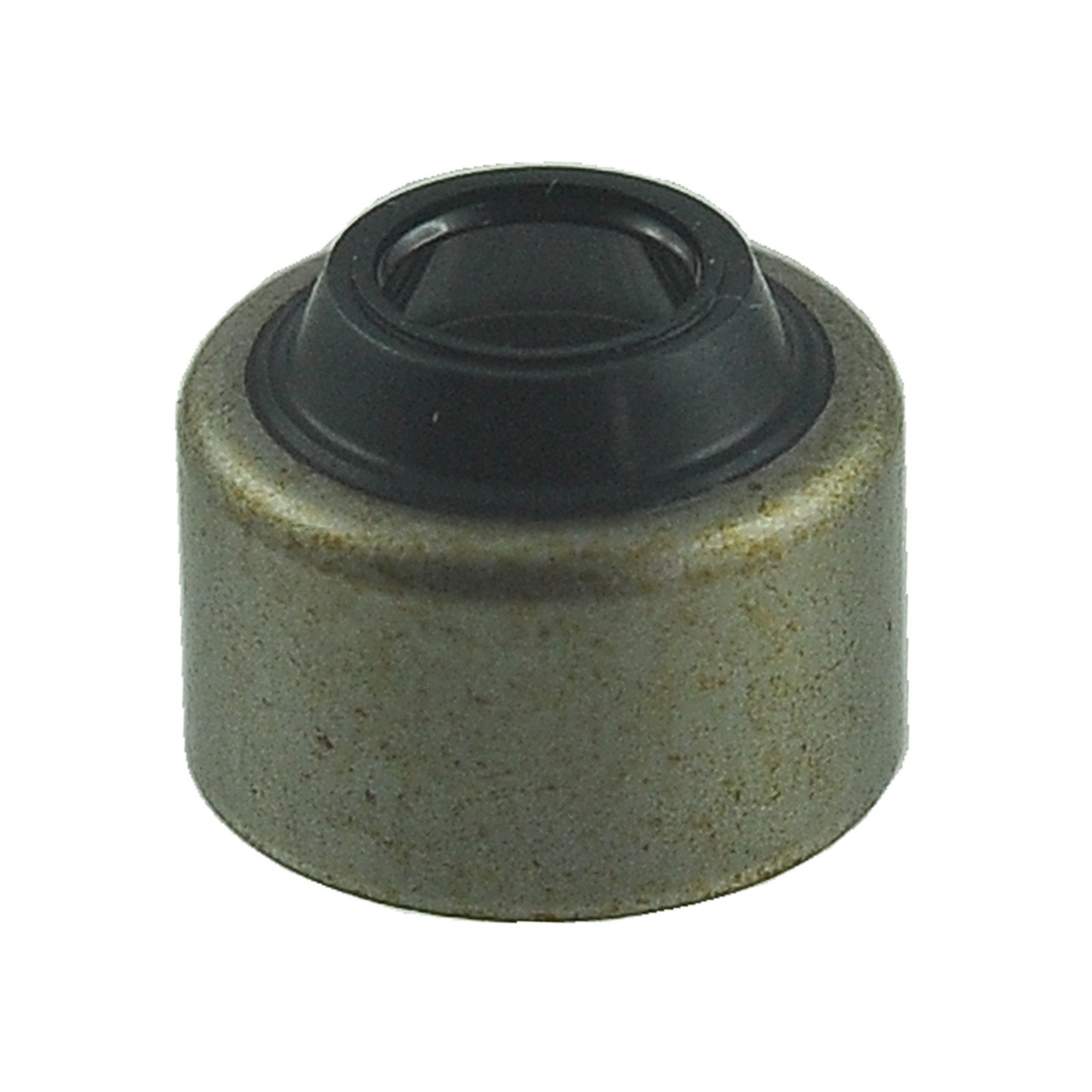 Uszczelniacz zaworu, 11420-13150, 6 mm,10.50 mm,  9.40 mm, Kubota, D722, Z482