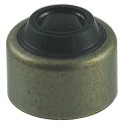 Těsnění ventilu, 11420-13150, 6 mm, 10,50 mm, 9,40 mm, Kubota, D722, Z482