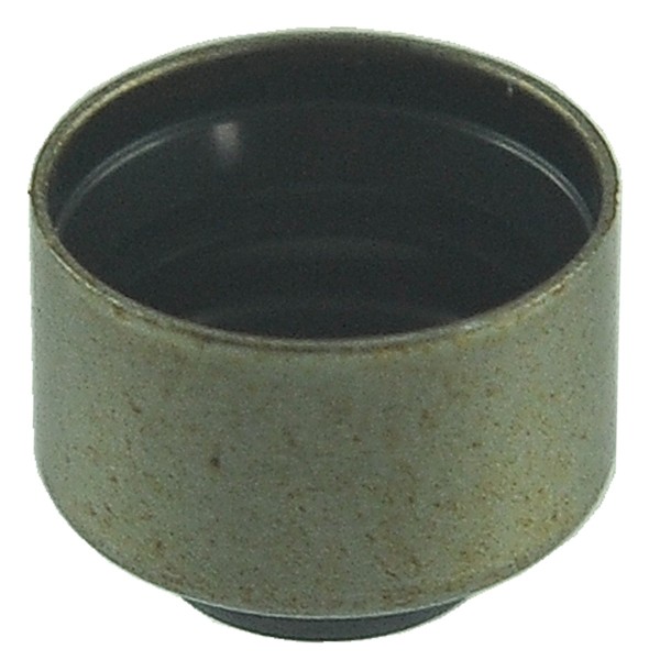 Uszczelniacz zaworu, 11420-13150, 6 mm,10.50 mm,  9.40 mm, Kubota, D722, Z482