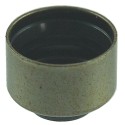 Uszczelniacz zaworu, 11420-13150, 6 mm,10.50 mm,  9.40 mm, Kubota, D722, Z482