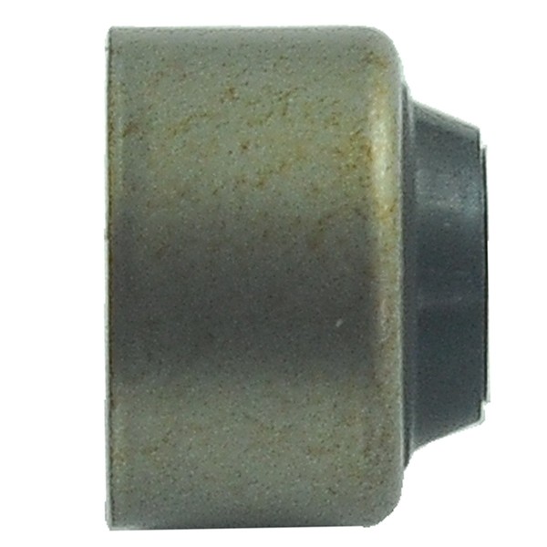 Valve Seal, 11420-13150, 6mm,10.50mm, 9.40mm, Kubota, D722, Z482