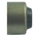 Ventildichtung, 11420-13150, 6mm, 10,50mm, 9,40mm, Kubota, D722, Z482