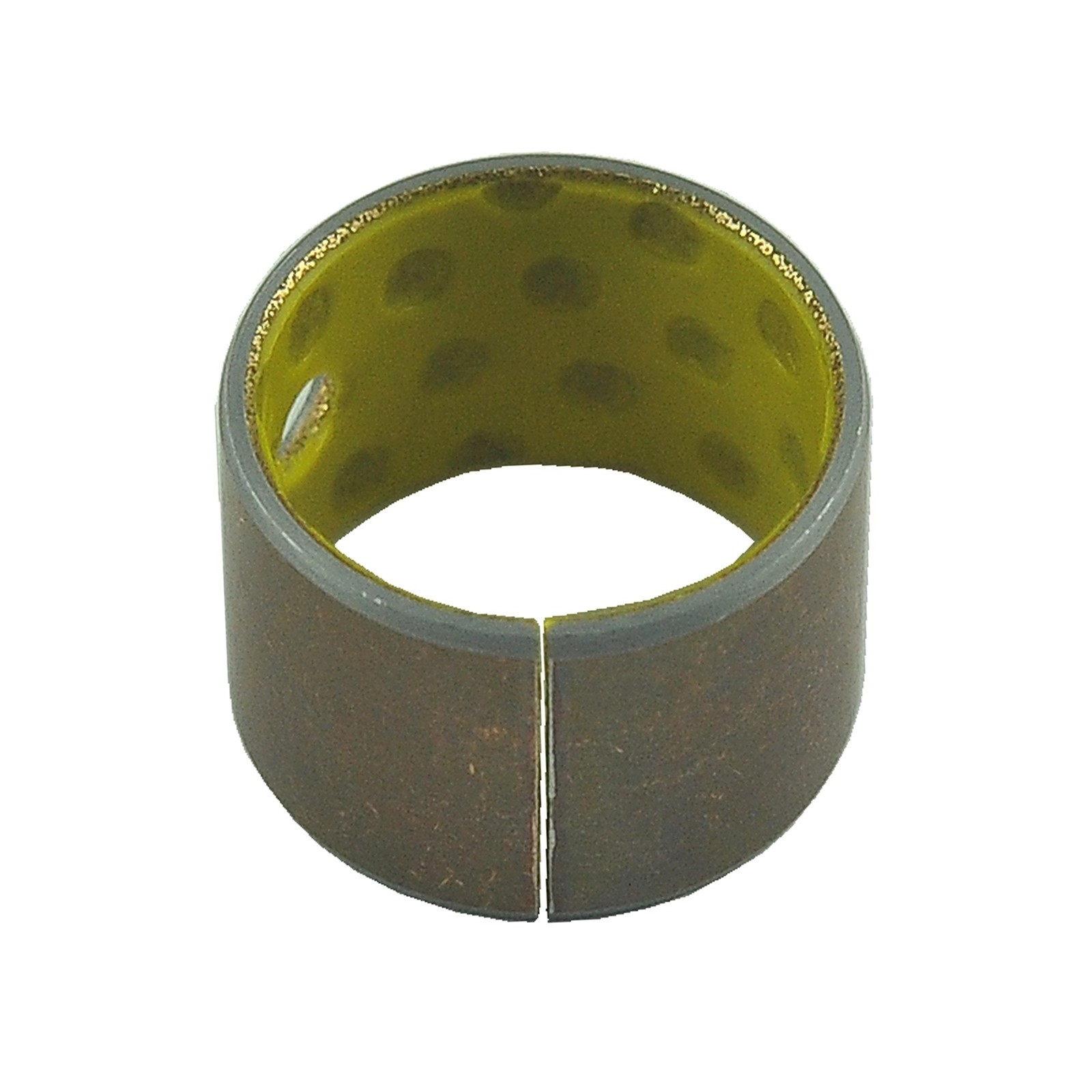 Tuleja, 67156-18230, 18 mm, 22 mm, 15 mm, Kubota, B1550, B1750, B2150