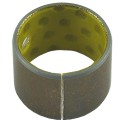 Bague, 67156-18230, 18 mm, 22 mm, 15 mm, Kubota, B1550, B1750, B2150