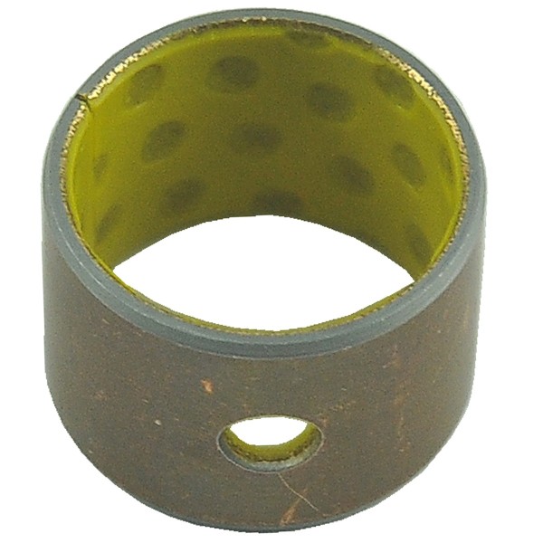 Bushing, 67156-18230, 18mm, 22mm, 15mm, Kubota, B1550, B1750, B2150