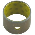 Tuleja, 67156-18230, 18 mm, 22 mm, 15 mm, Kubota, B1550, B1750, B2150