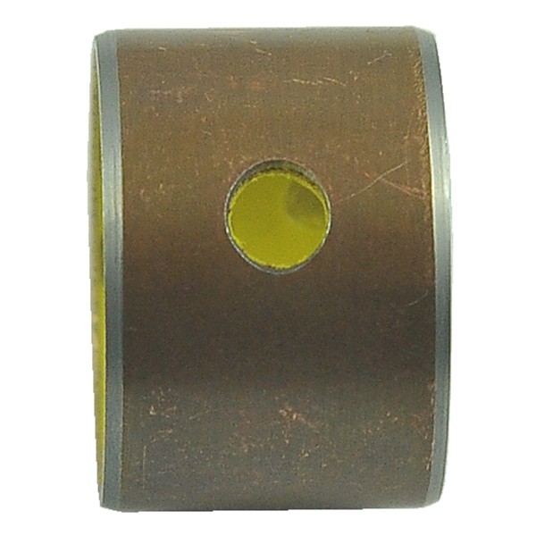 Tuleja, 67156-18230, 18 mm, 22 mm, 15 mm, Kubota, B1550, B1750, B2150