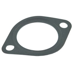 Tesnenie termostatu / Kubota D722 / D782 / D902 / 16851-73270