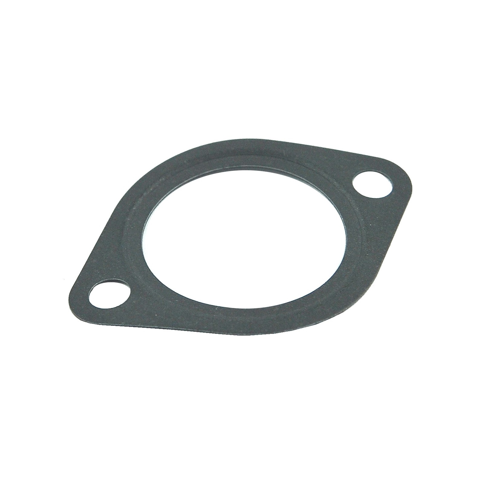 Thermostatdichtung, 16851-73270, Kubota, D722, D782, D902