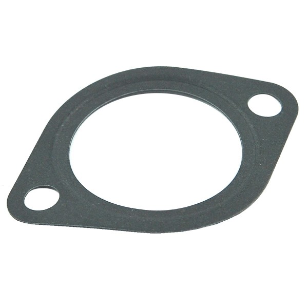 Tesnenie termostatu, 16851-73270, Kubota, D722, D782, D902