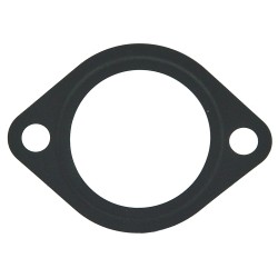 Thermostat gasket / Kubota D722 / D782 / D902 / 16851-73270