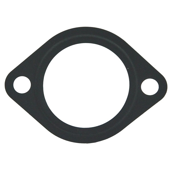 Tesnenie termostatu, 16851-73270, Kubota, D722, D782, D902