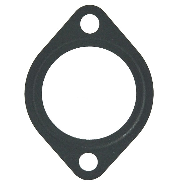 Uszczelka termostatu, 16851-73270, Kubota, D722, D782, D902