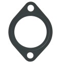 Joint de thermostat, 16851-73270, Kubota, D722, D782, D902