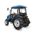 Traktor LS MT3.40 MEC / CAB | recenzie | video | údaje | cena