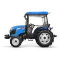 LS Tractor MT3.40 MEC / CAB | reviews | video | data | price