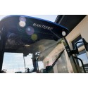 LS Tractor MT3.40 MEC / CAB | reviews | video | data | price