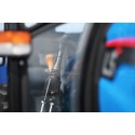 LS Tractor MT3.40 MEC / CAB | reviews | video | data | price