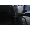 LS Tractor MT3.40 MEC / CAB | reviews | video | data | price