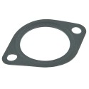 Uszczelki silnika Kubota D662, 1G436-99352