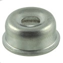 Kubota D662 Motordichtungen, 1G436-99352