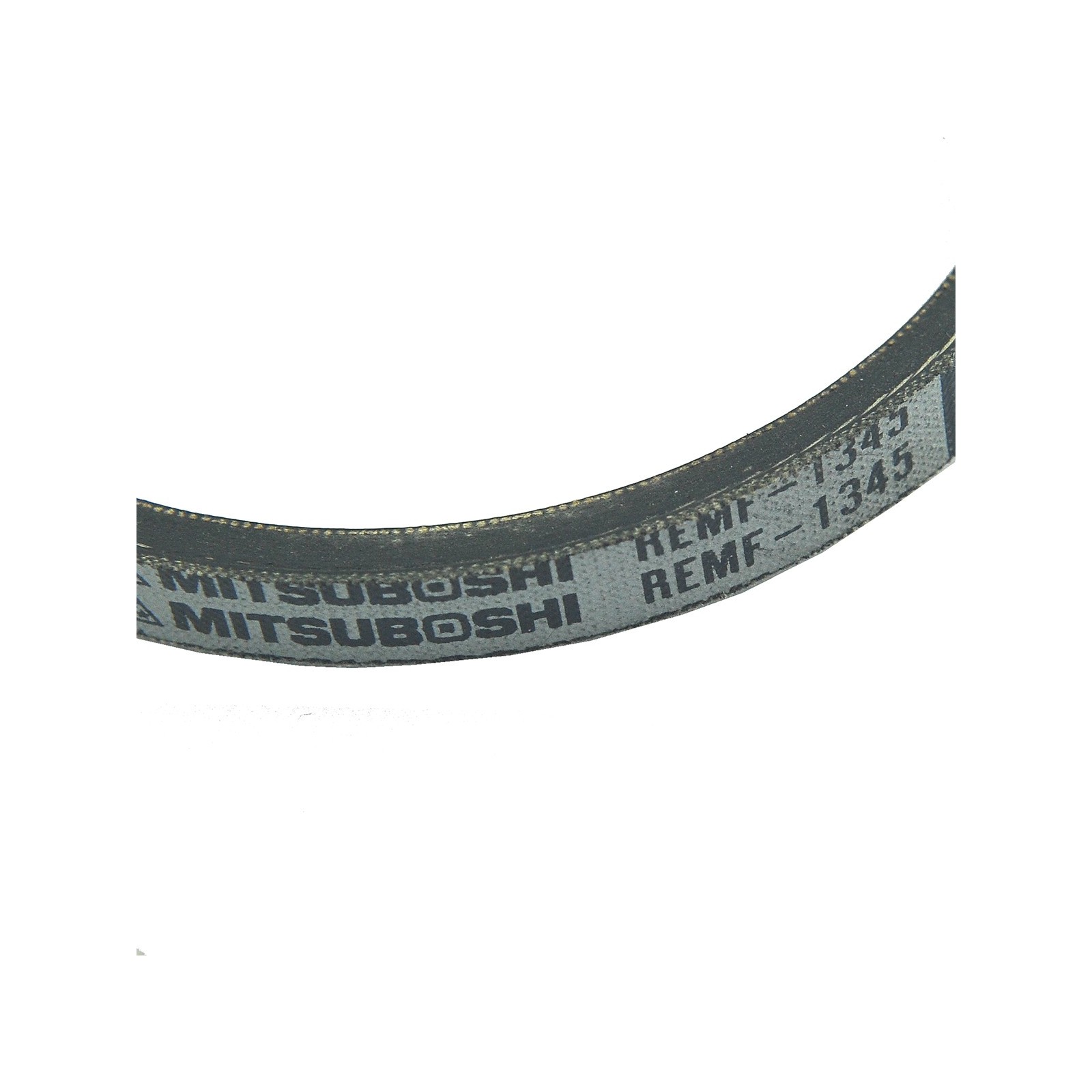 Fan belt, Kubota, D722, Kubota, B1410, B1610,B7300, 15881-97010