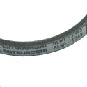 Keilriemen, Kubota, D722, Kubota, B1410, B1610,B7300, 15881-97010, 10.80 x 875 La