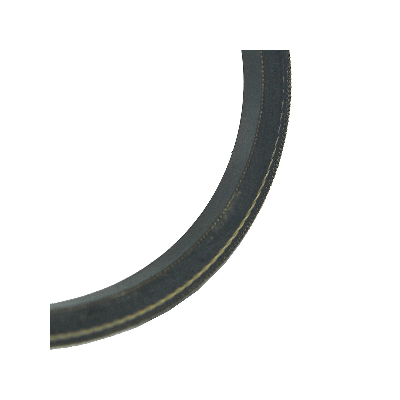 Fan belt, Kubota, D722, Kubota, B1410, B1610,B7300, 15881-97010