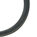 Fan belt, Kubota, D722, Kubota, B1410, B1610,B7300, 15881-97010, 10.80 x 875 La