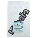 Naklejki Kubota, GL, LOGO,T0270-80930