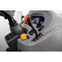 LS-Traktor MT3.60 HST | Meinungen | Video | Daten | Preis