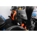 Traktor LS MT3.60 HST | názory | video | údaje | cena