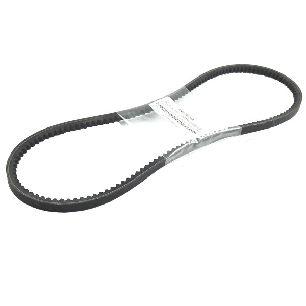 Courroie de ventilateur, Kubota, 15881-97010, D722, Kubota, B1410, B1610, B7300,