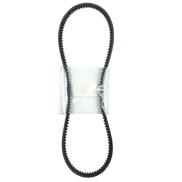 Correa de ventilador, Kubota, 15881-97010, D722, Kubota, B1410, B1610, B7300,