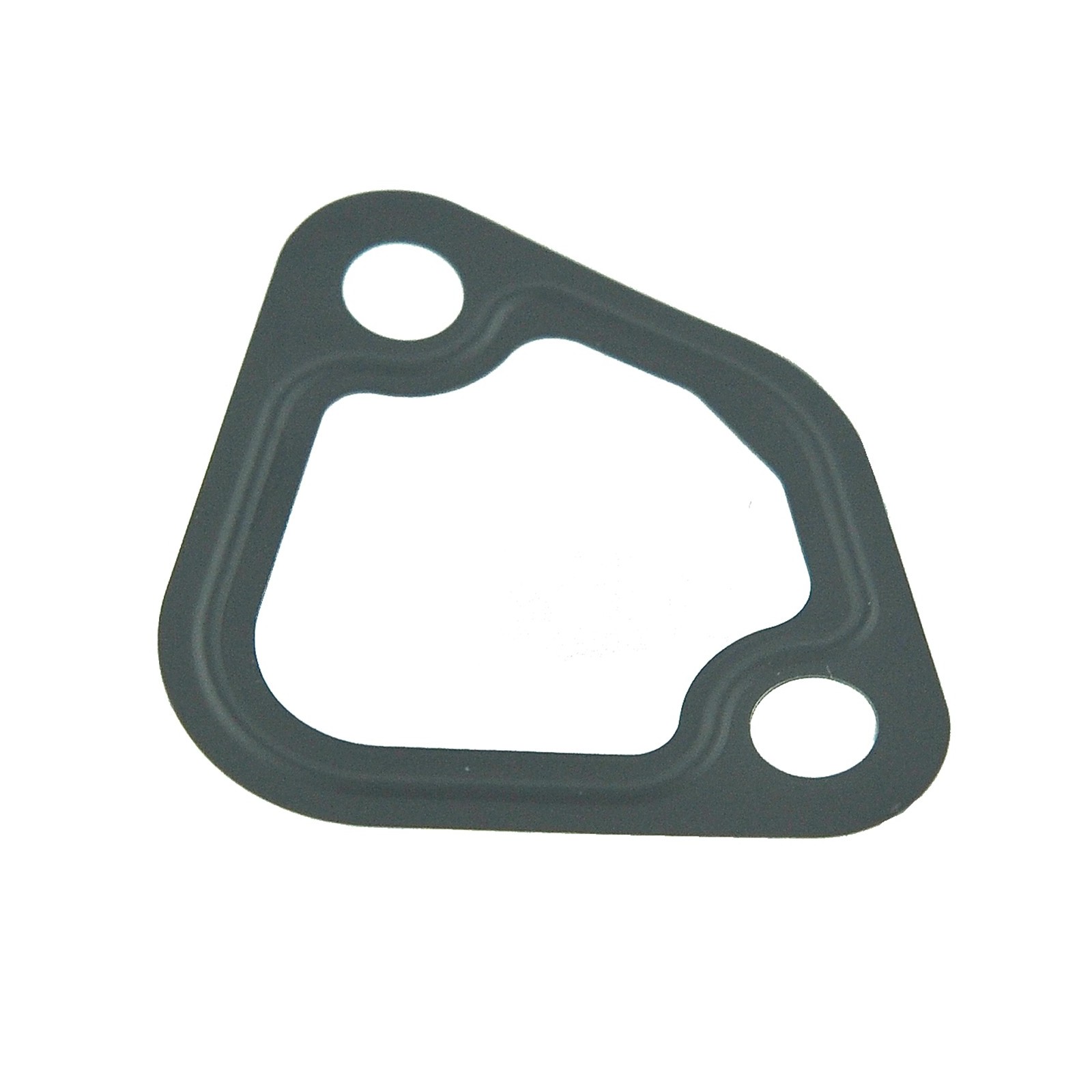 Sello de bomba de combustible, 16264-52140, Kubota, D662, D722, Z482