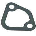 Joint de pompe à carburant, 16264-52140, Kubota, D662, D722, Z482