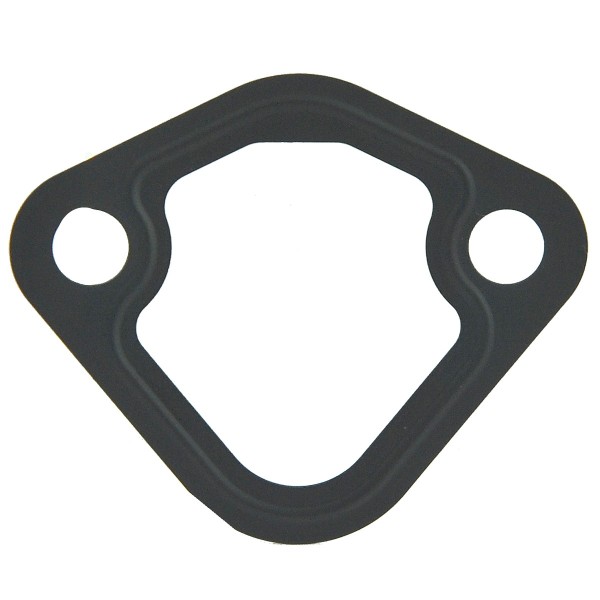 Těsnění palivového čerpadla, 16264-52140, Kubota, D662, D722, Z482